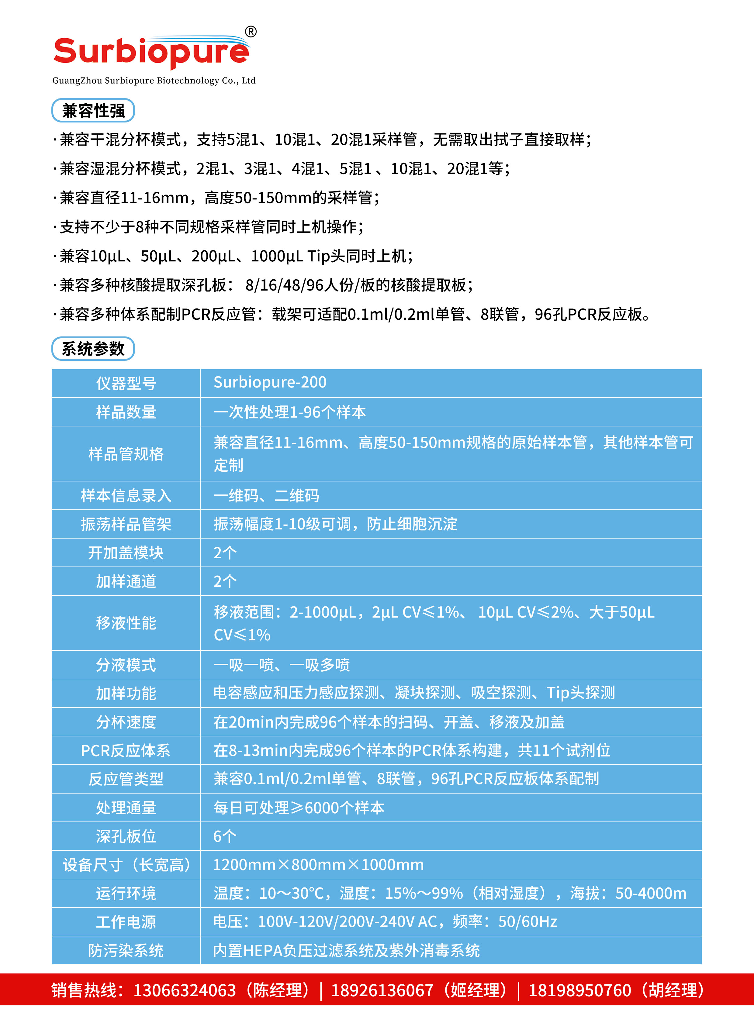 分(fēn)杯处理(lǐ)系统Surbiopure-200_2-2-2.jpg